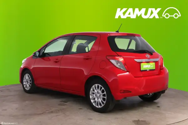 car-thumbnail