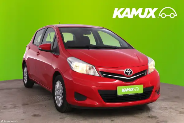 car-thumbnail