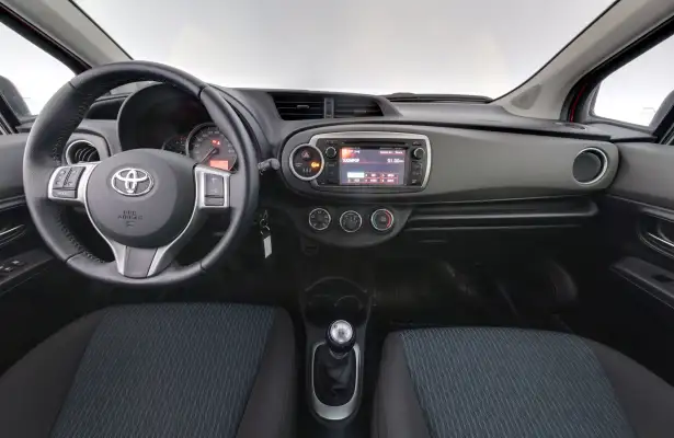 car-thumbnail