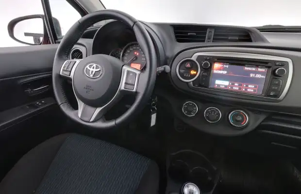 car-thumbnail