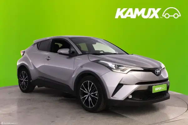 car-thumbnail