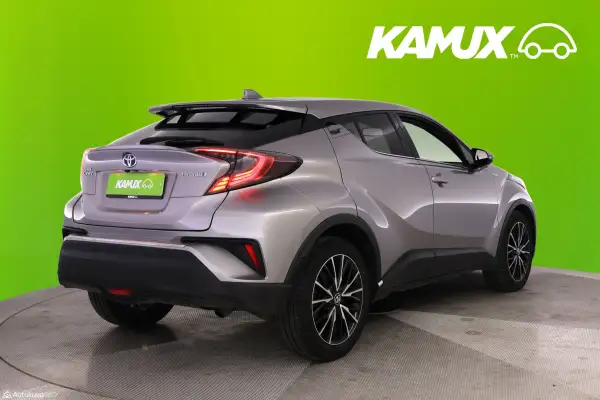 car-thumbnail