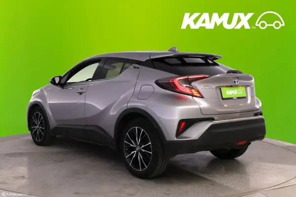 car-thumbnail
