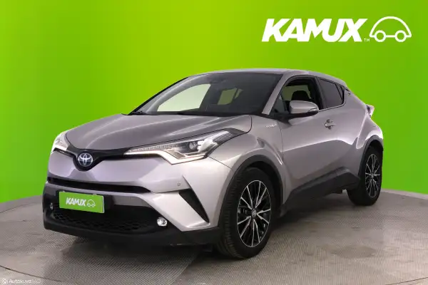car-thumbnail