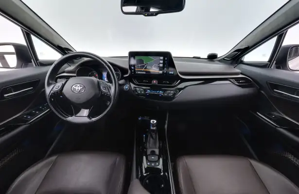 car-thumbnail