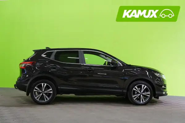 car-thumbnail