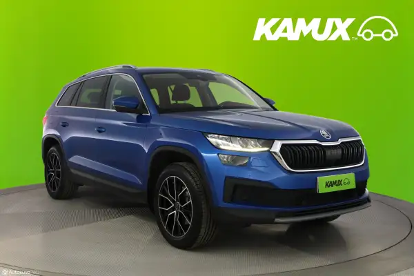 car-thumbnail