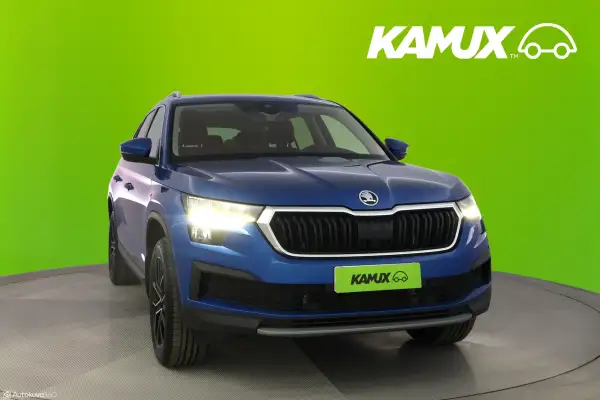 car-thumbnail