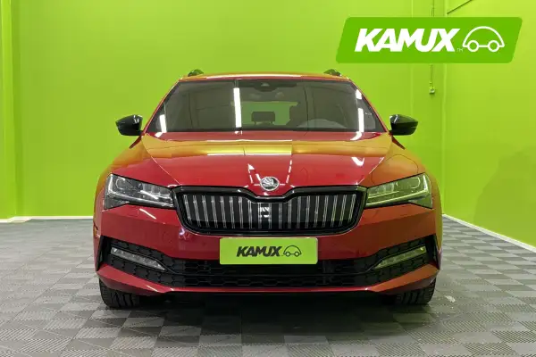 car-thumbnail