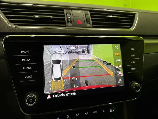 car-thumbnail