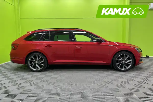 car-thumbnail