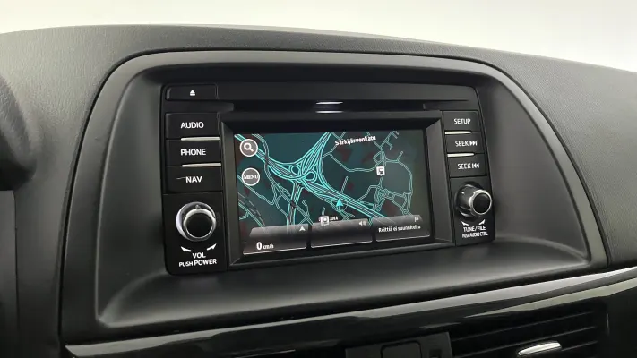 car-thumbnail
