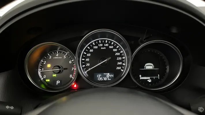 car-thumbnail