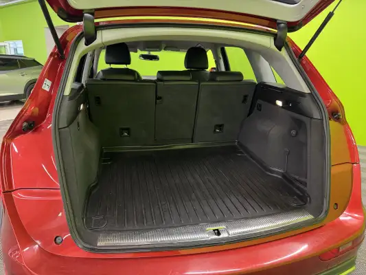 car-thumbnail