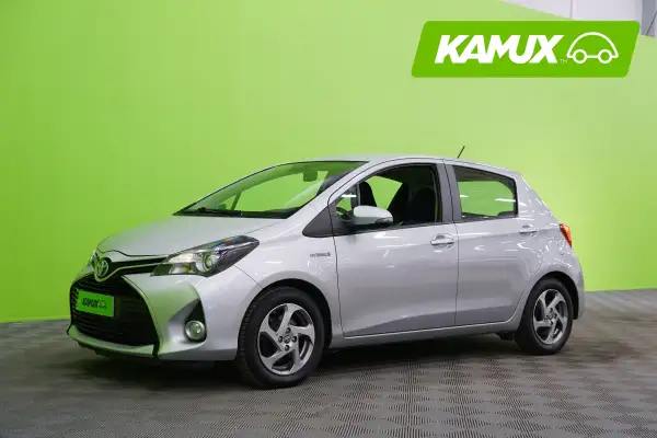 car-thumbnail