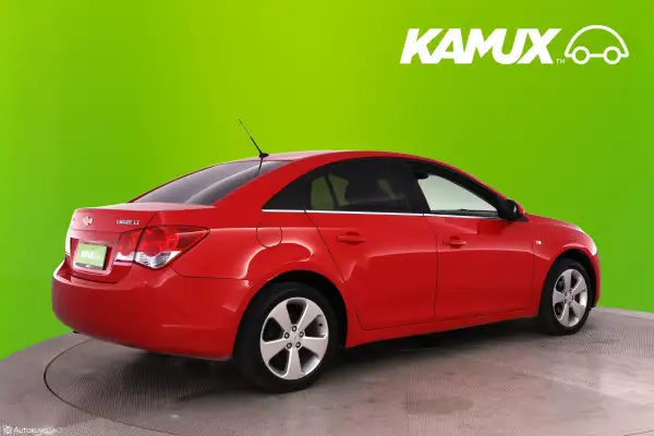 car-thumbnail