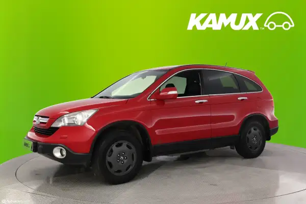 car-thumbnail