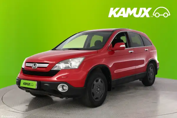 car-thumbnail