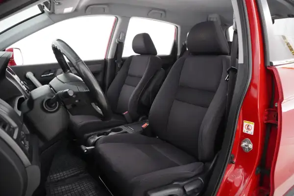 car-thumbnail