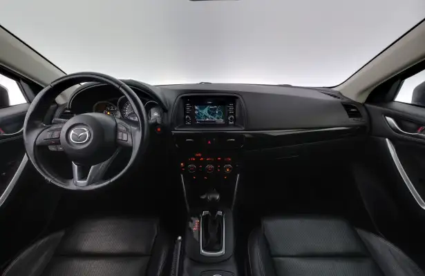 car-thumbnail