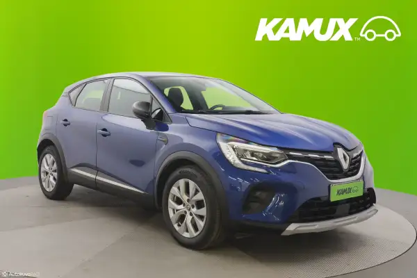 car-thumbnail