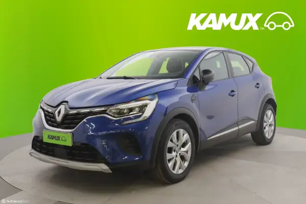 car-thumbnail