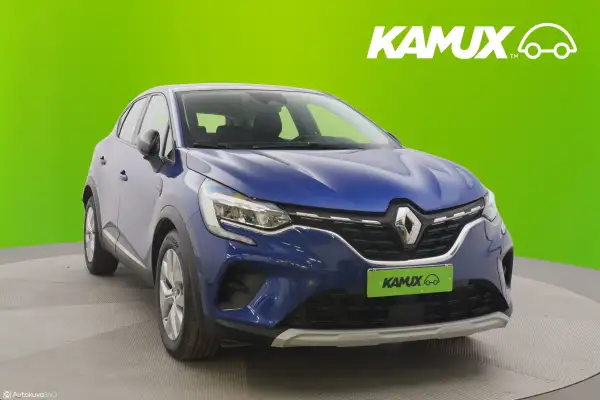 car-thumbnail