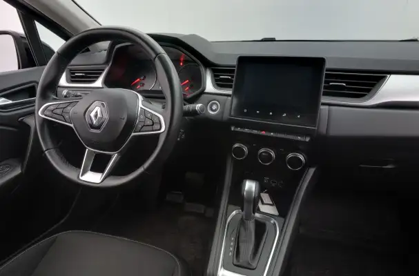 car-thumbnail