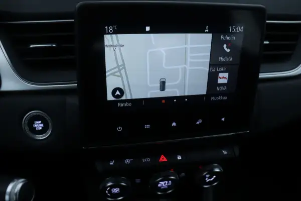 car-thumbnail