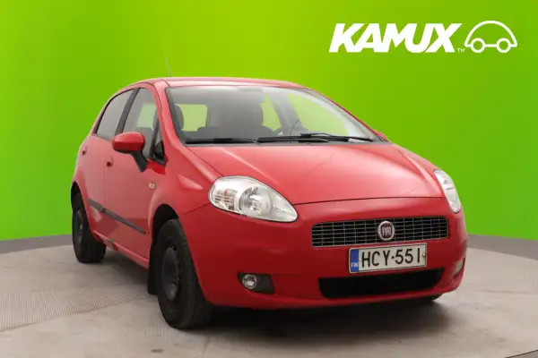 car-thumbnail