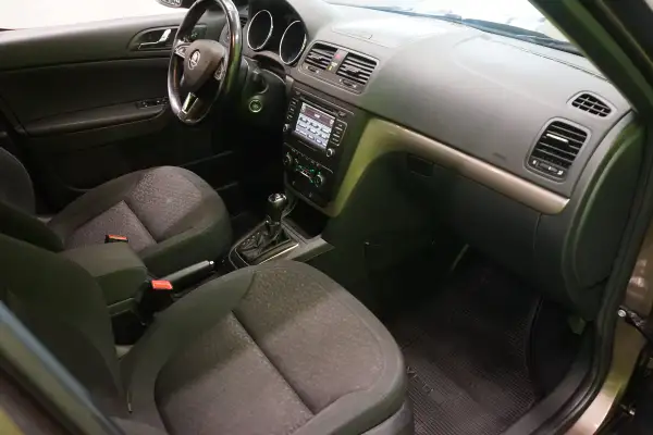 car-thumbnail
