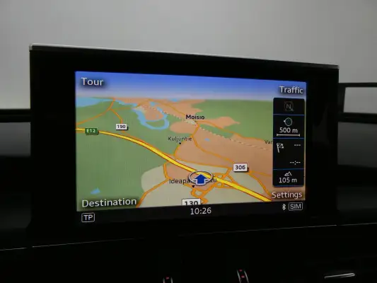 car-thumbnail