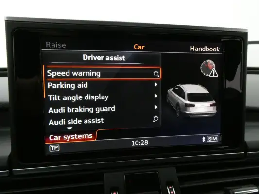 car-thumbnail