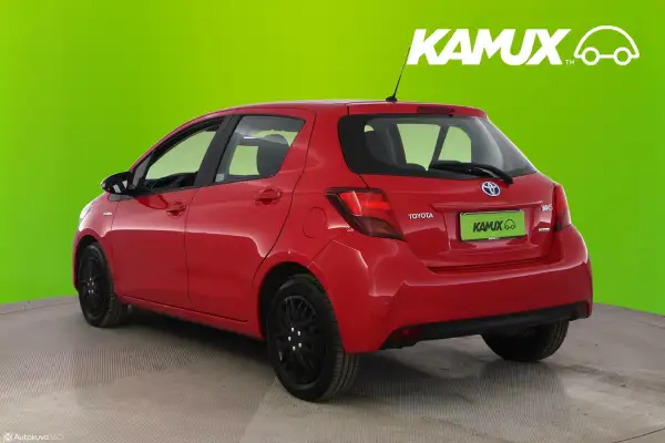car-thumbnail