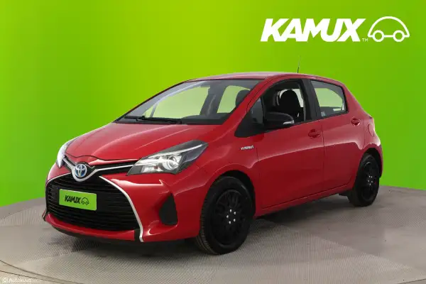 car-thumbnail