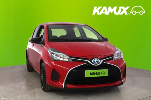 car-thumbnail