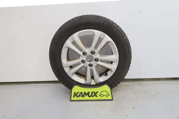 car-thumbnail