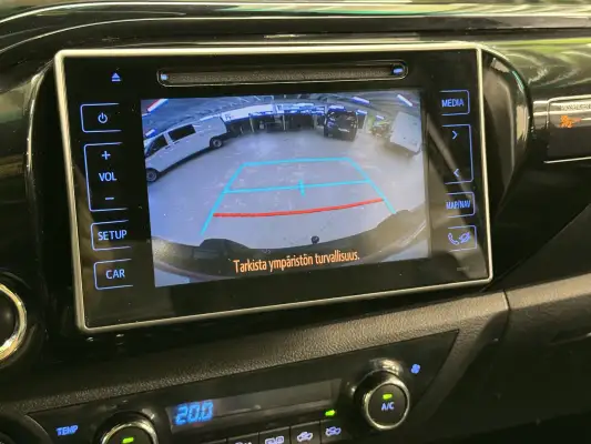 car-thumbnail