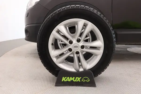 car-thumbnail