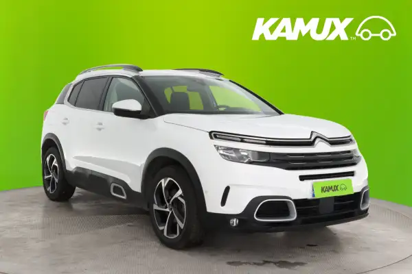 car-thumbnail