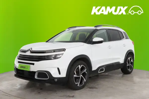 car-thumbnail