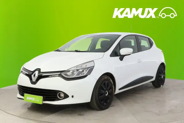 car-thumbnail