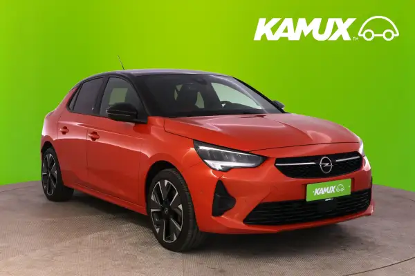 car-thumbnail