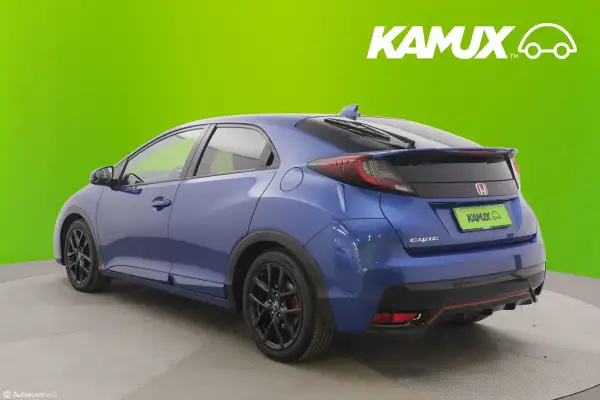 car-thumbnail