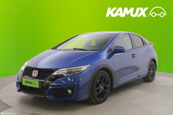 car-thumbnail