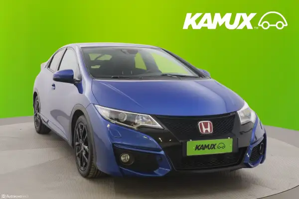 car-thumbnail