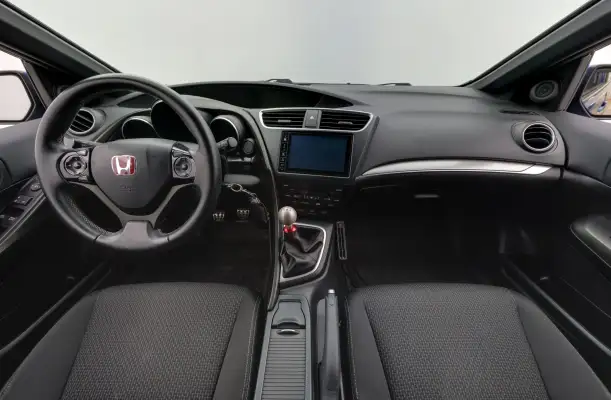 car-thumbnail