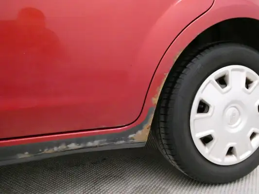 car-thumbnail