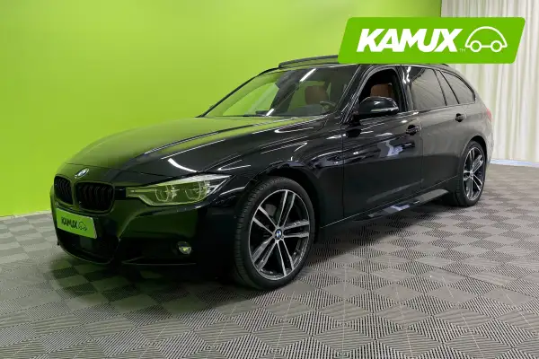 car-thumbnail