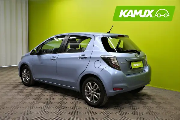 car-thumbnail
